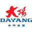pixabay