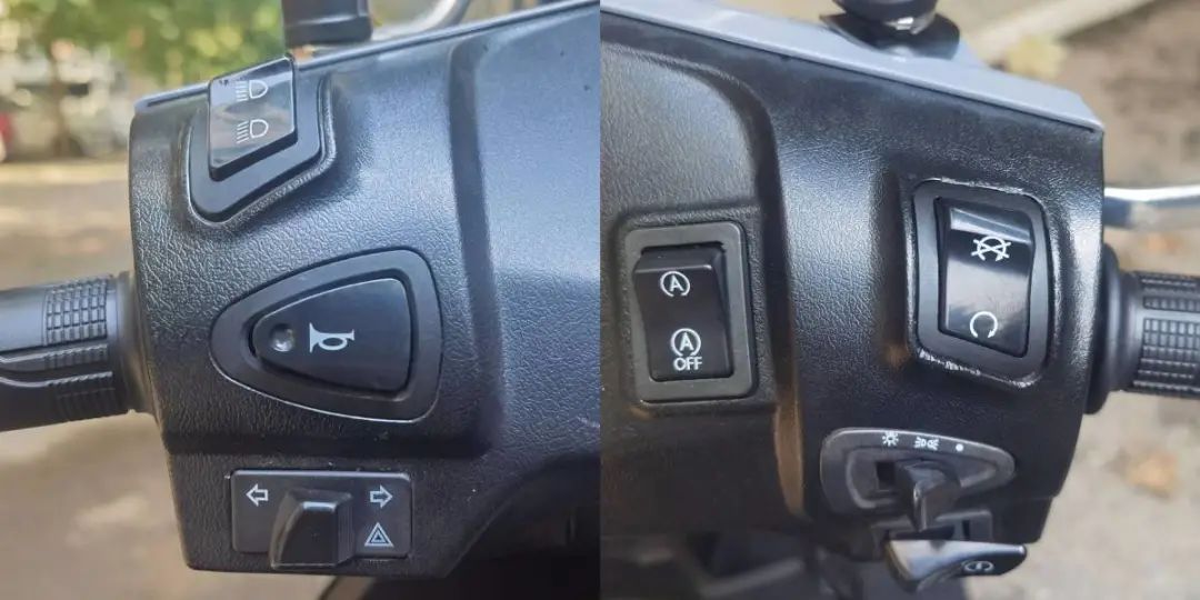 ͼƬ