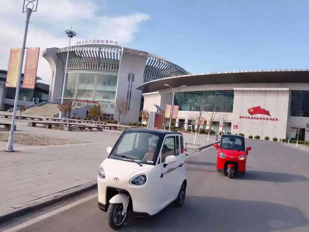 福利丨大阳巧客e200置换补贴仅剩一周,千万别错过!_官方新闻大阳摩托