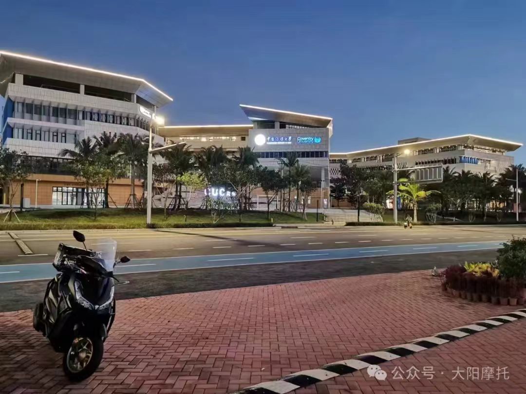 1731463345527012353.jpg 1.jpg