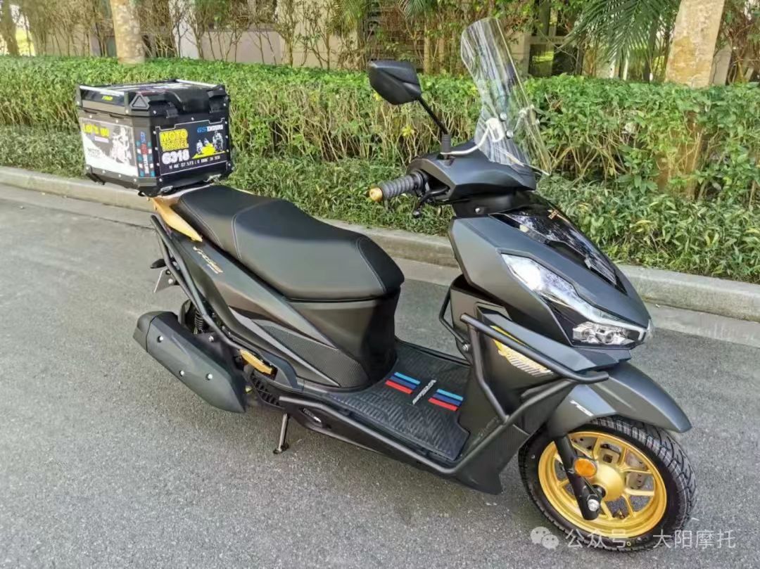 1731463453308065709.jpg 2.jpg