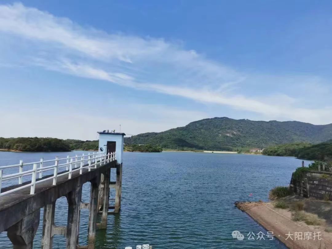 1731463492261033114.jpg 4.jpg