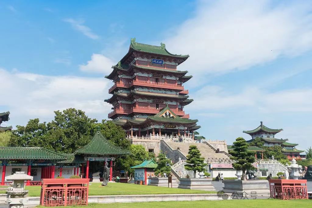 1731463536980003979.jpg 5.jpg