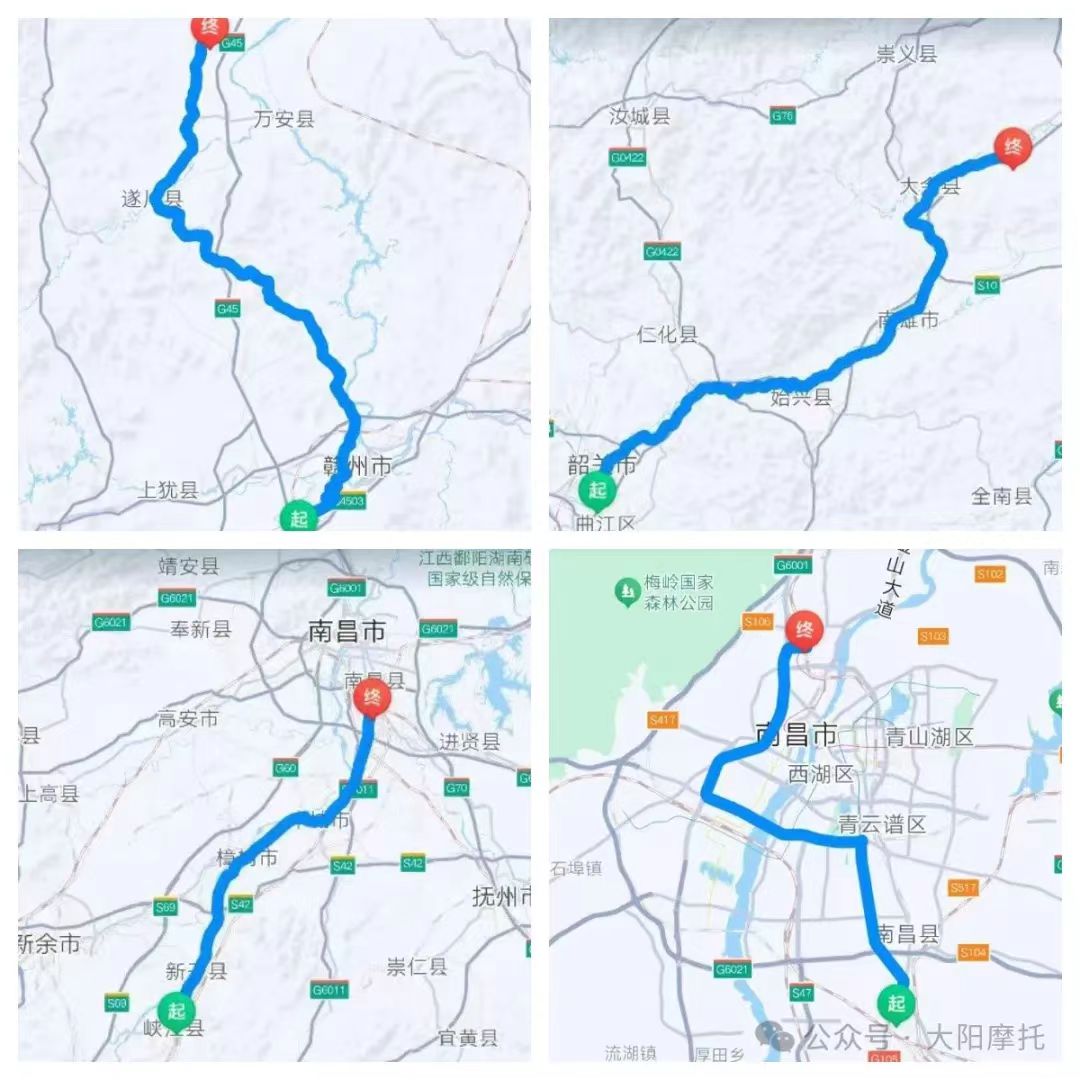 1731463564683096271.jpg 7.jpg