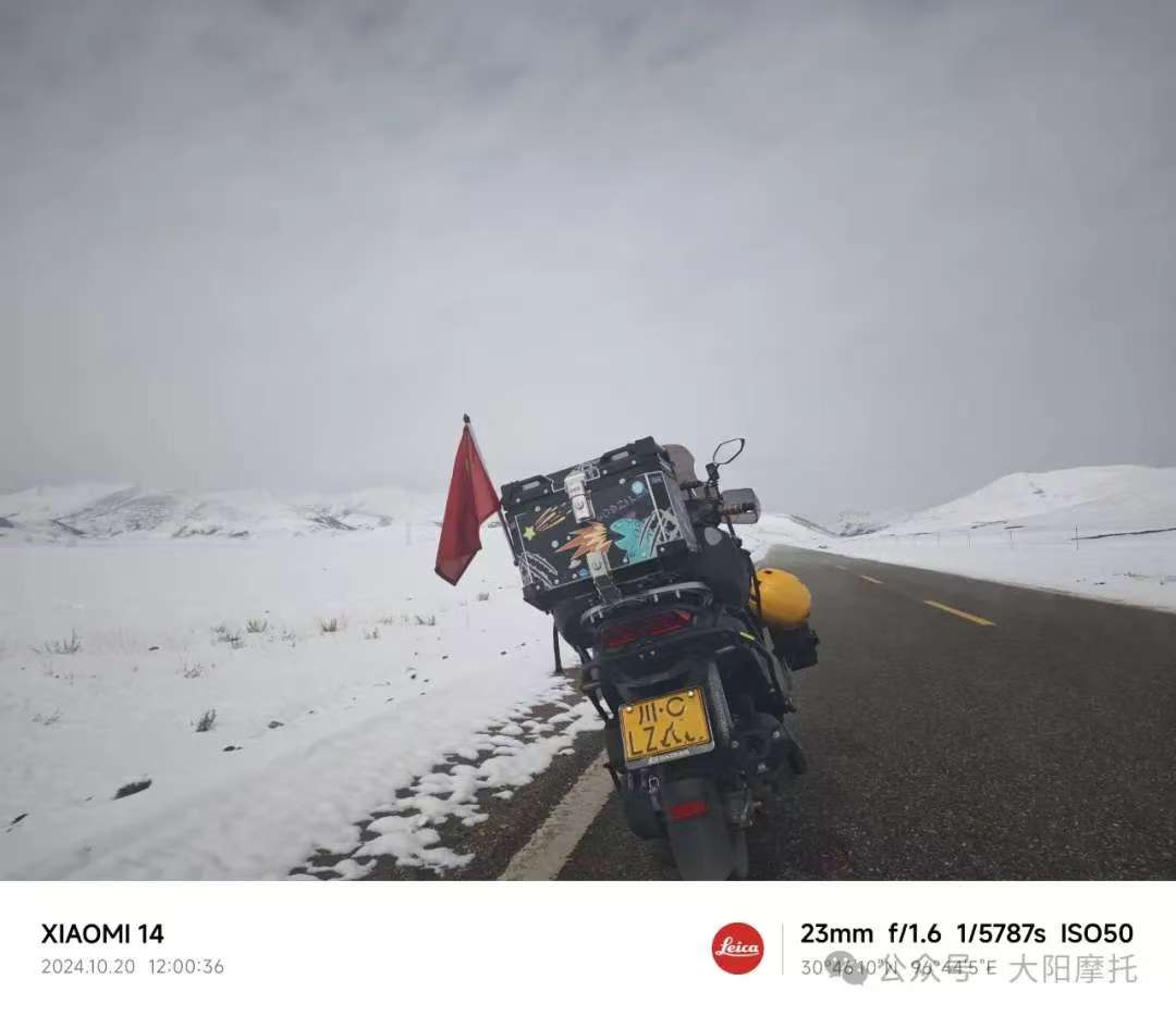 1733798774751041446.jpg 7.jpg