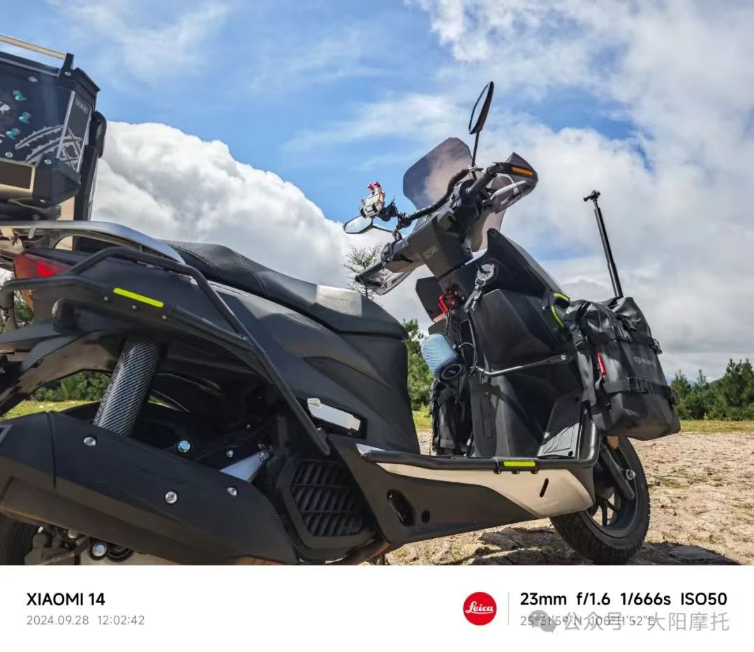 1733798793720013873.jpg 9.jpg