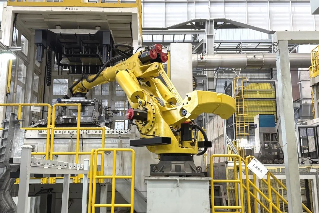 1754875580636096727.jpg 2.jpg