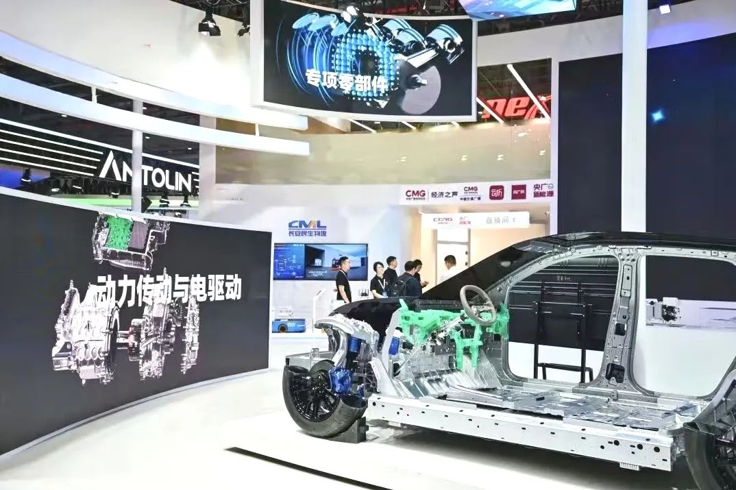 1754875608964018579.jpg 3.jpg