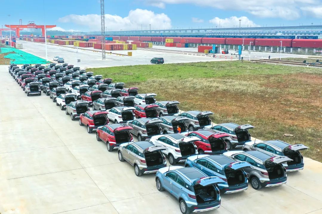 1754875723449092402.jpg 7.jpg